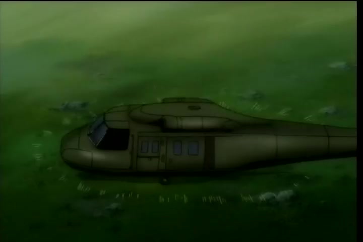[Tsukyio Editing Resources] Hellsing (Episode 9) Raw Clips (23) (tsukyio.com).mp4